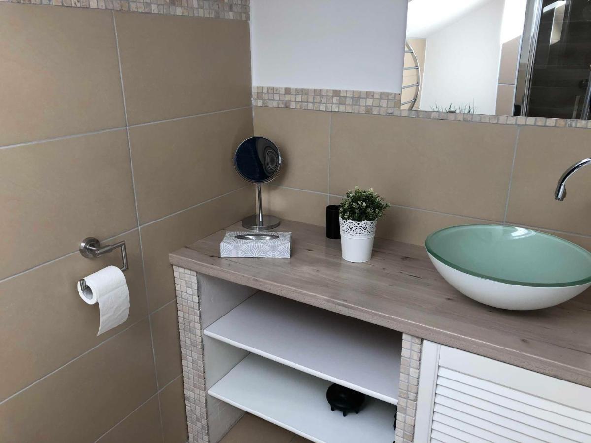Ferienwohnung Voelker Haven Экстерьер фото