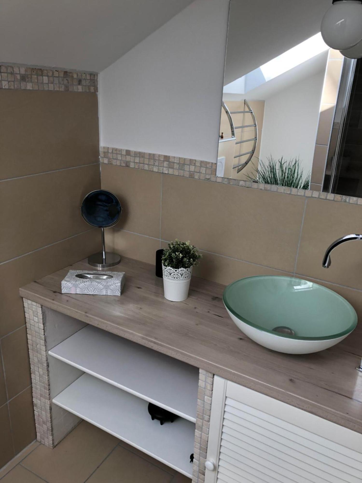 Ferienwohnung Voelker Haven Экстерьер фото